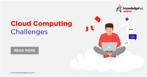 Top 15 Cloud Computing Challenges of 2024 [with Solutions]