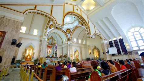 The Best Hotels Closest to Quiapo Church in Manila for 2021 - FREE Cancellation on Select Hotels ...