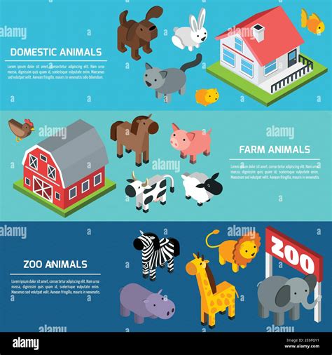 Top 106 + Farm zoo animals - Lestwinsonline.com