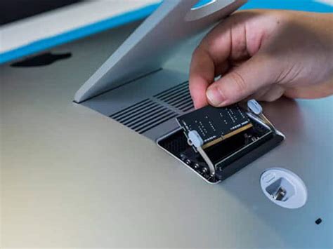 Professional iMac Repair & Upgrade Specialist No.1 Malaysia