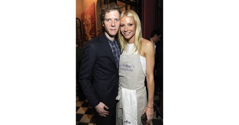 Gwyneth and Jake Paltrow | Celebrities With Their Siblings | Pictures ...