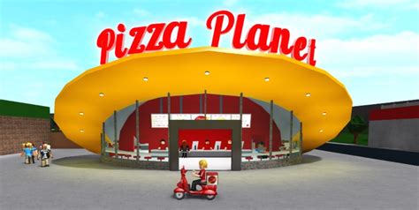 Bloxburg Pizza Menu Roblox Bloxburg Level Promo 50 Deliveryperson | Images and Photos finder