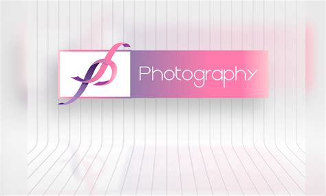 ELITE LOGO DESIGNS on Behance