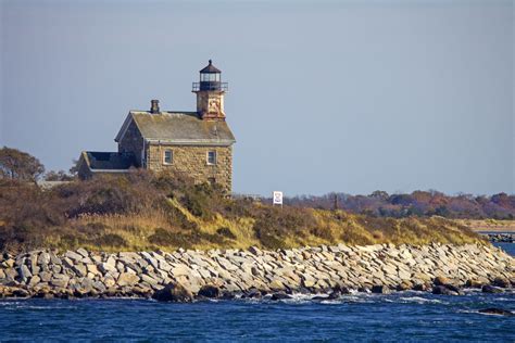 Gardiners Island Map - Suffolk County, New York - Mapcarta