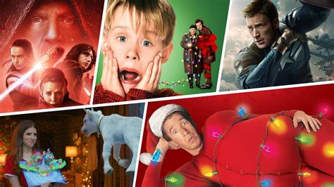 Best Disney Plus Movies You Can Watch Right Now (Dec. 2020)