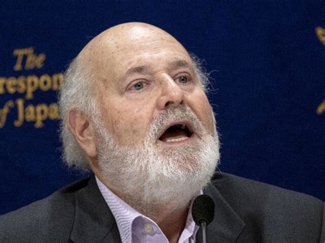 Rob Reiner Ramps Up Left's 'Christian Nationalism' Hysteria with New Documentary 'God and Country'