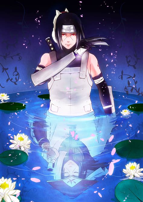 49+ Itachi anbu mask roblox id ideas in 2021 – Itachi Wallpaper