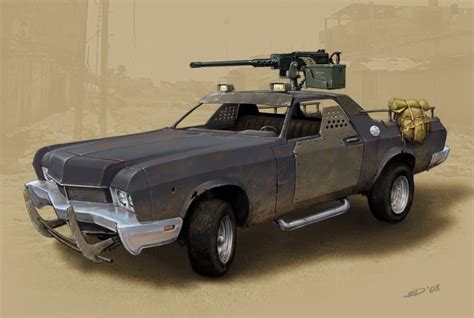 mad max(ish) | Post apocalyptic, Apocalyptic, Vehicles