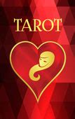 Virgo Love Tarot