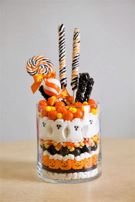 Pretty & Pearls: HALLOWEEN PARTY IDEAS FOR KIDS