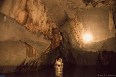 Caving In: Is Palawan's Underground River Worth It?