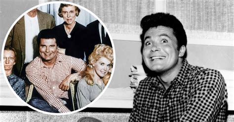 Max Baer Jr. Who Played Jethro Is Now The Only 'Beverly Hillbillies' Cast Member Alive ...