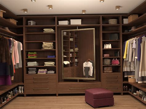 17+ Wardrobe Design Photos Gif