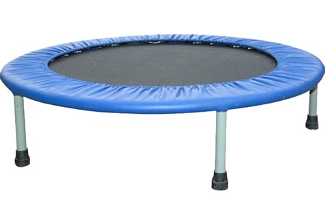 Free Trampoline PNG Transparent Images, Download Free Trampoline PNG ...