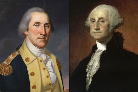 21 U.S. PRESIDENTS BEFORE AND AFTER THEIR TERMS