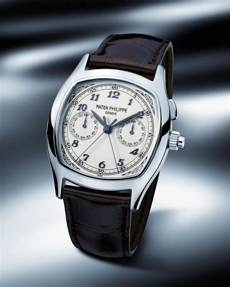 17 Best images about Patek Philippe Swiss luxury watches Geneva Gents ...