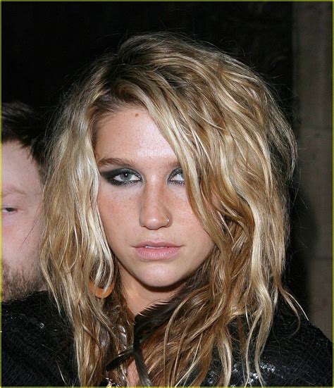 kesha - Ke$ha Photo (34111821) - Fanpop