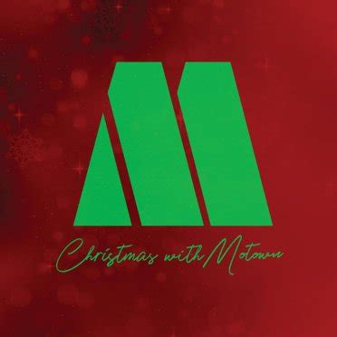 Christmas Motown / Various (CD) - Walmart.com