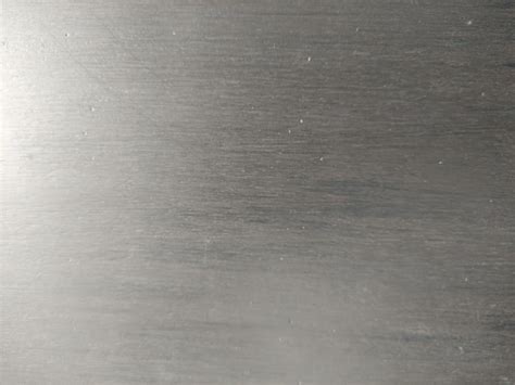 Premium Photo | Gray wooden door texture with vintage design