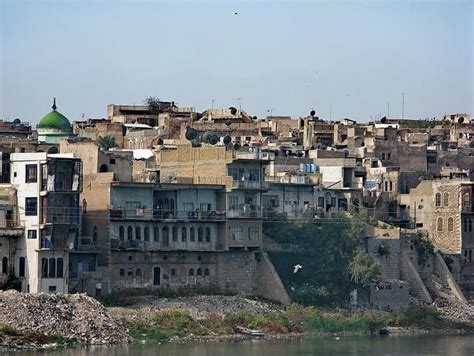 17 Best images about Mosul Photos , Iraq on Pinterest | The old ...