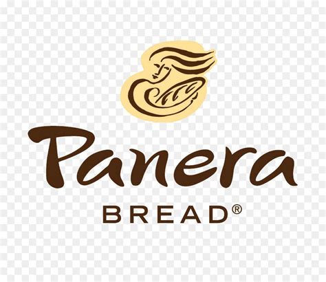 Panera Logo - LogoDix