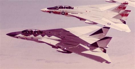 F-14 Tomcat Uss Enterprise Cvn 65, F14 Tomcat, Full Throttle, F 14, Military Weapons, Usaf ...