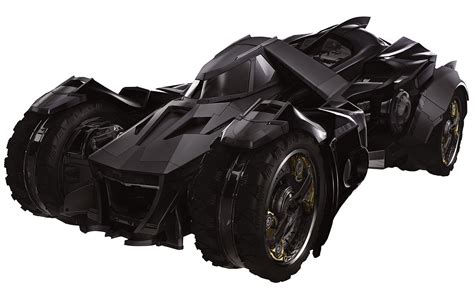 Total 97+ imagen batman arkham knight batmobile concept art - Abzlocal.mx