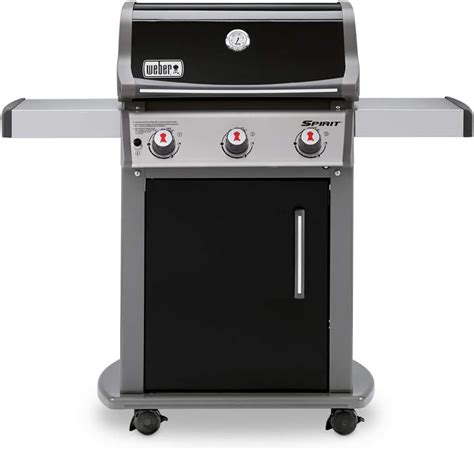 Best Gas Grills Under $500 – 2021 Complete Buyer’s Guide