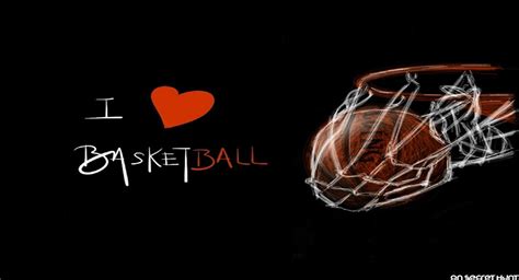 Girly Basketball Wallpapers on WallpaperDog