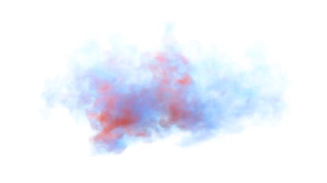 Smoke Png PNG Free Images with Transparent Background - (1,475 Free ...