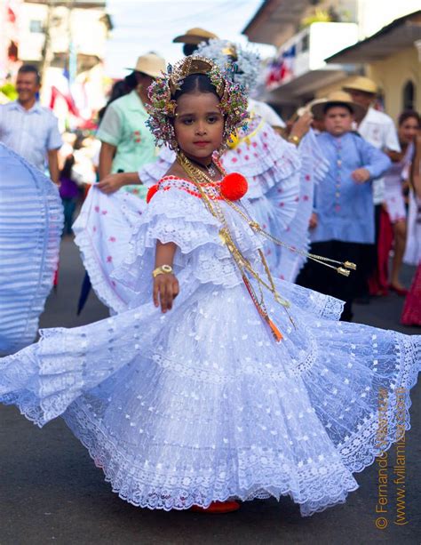 Panama city panama, Panamanian women, Mexican dresses