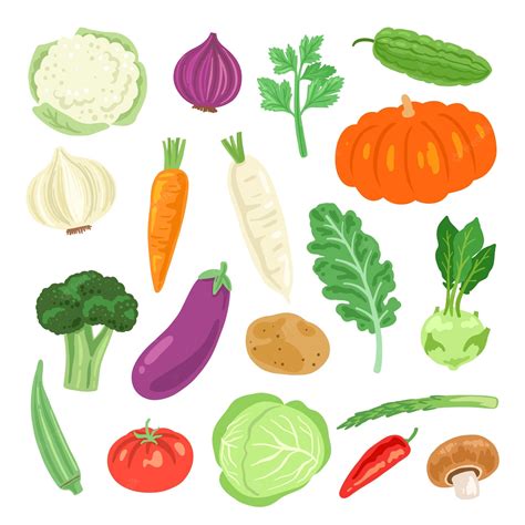 Free Healthy Food Clipart, Download Free Healthy Food Clipart png - Clip Art Library