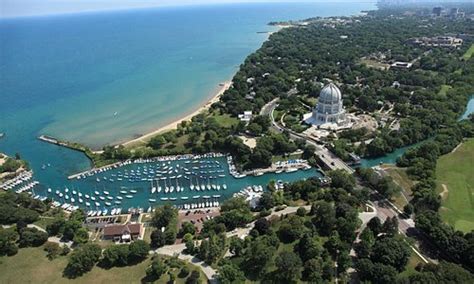 Wilmette, IL 2024: Best Places to Visit - Tripadvisor