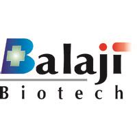 Balaji Biotech | LinkedIn