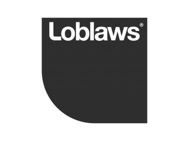 Loblaws Vector Logo - Logowik.com