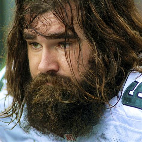 Jason Kelce Injury: Updates on Eagles Star's Abdominal and Return ...