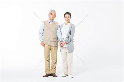 Happy Old Couples Holding Hands Picture And HD Photos | Free Download ...