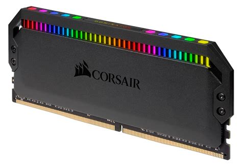 10 Best DDR4 RAM To Buy For Gaming In 2024 - Oscarmini