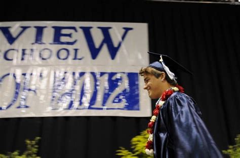 Skyview High School Graduation | High School | idahopress.com