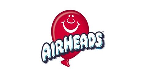 Airheads Candy Makes Money Fun Again at Chicago Pop-Up Tuesday, September 13