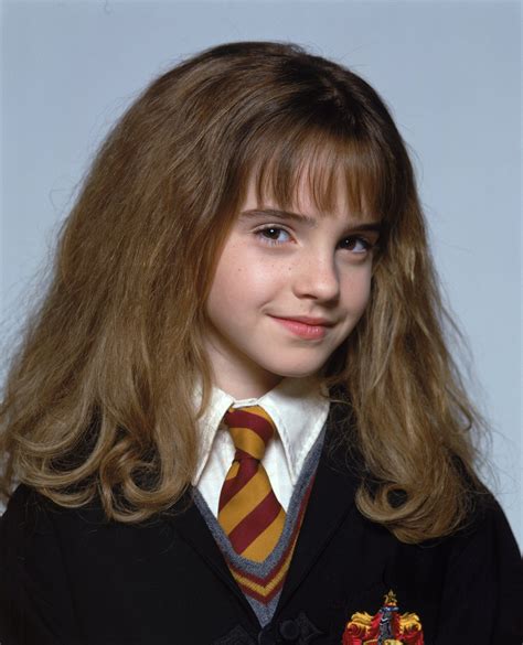 Emma Watson Harry Potter, Harry James Potter, Harry Potter Hermione, Harry Potter Pictures ...