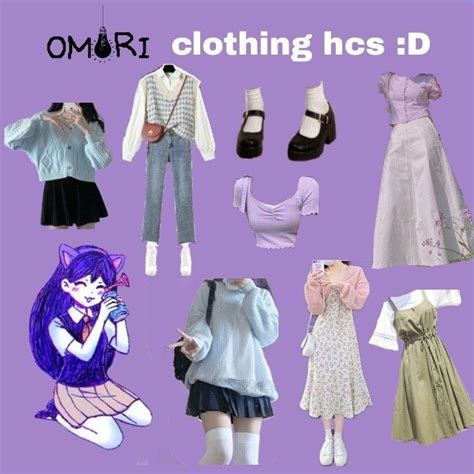 Stying Mari! | Anime inspired outfits, Cute outfits, Cool outfits