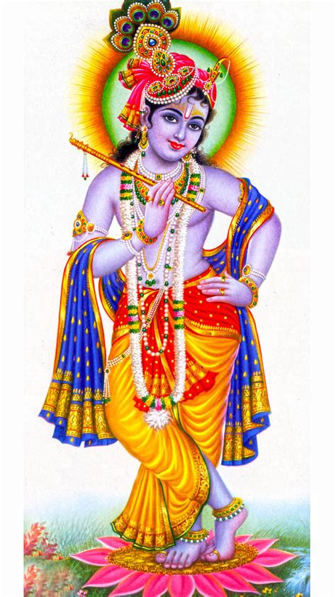 Free photo: God krishna - Black, Effect, God - Free Download - Jooinn