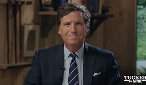 Tucker Carlson Destroys Nikki Haley in One Video | AllSides