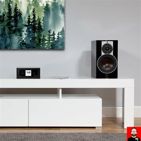 NAD announces Masters M10 V2 | Darko.Audio