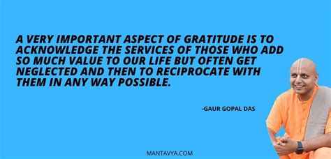 Best Gaur Gopal Das Quotes With Images For Motivation