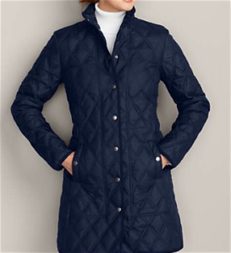 Eddie Bauer 70% Clearance Sale {Amazing Coat Deals}