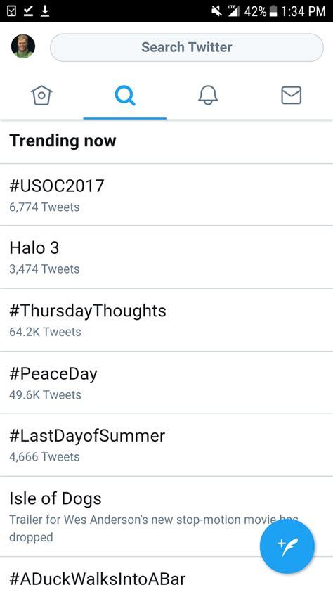 Halo 3 is trending on twitter. Am I in 2007? : r/halo