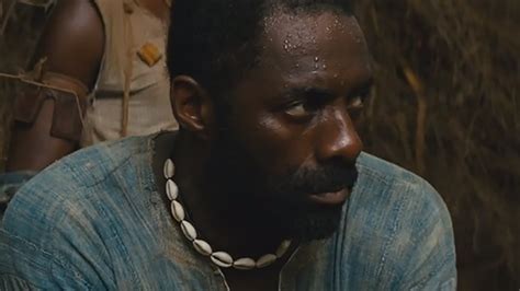 WATCH: Idris Elba Stars in ‘Beasts of No Nation’ Trailer | Anglophenia ...