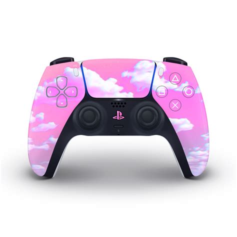 Custom Ps5 Controller Skin | KO Custom Creations